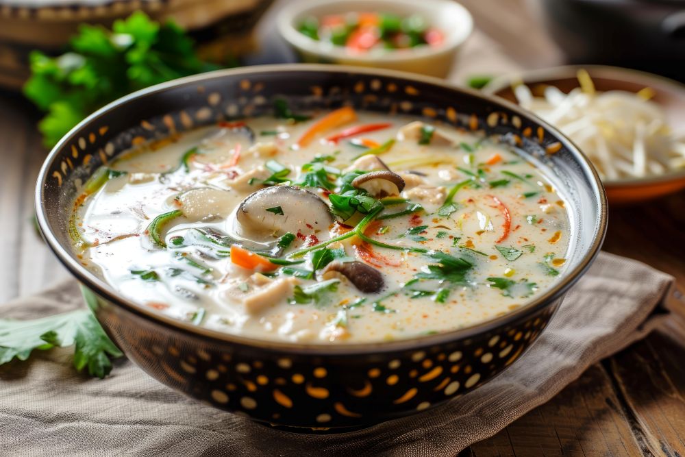 tom-kha-1
