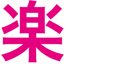 TANOSHI