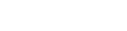 title-inde